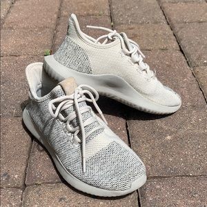 Adidas Ortholite Women’s sneakers